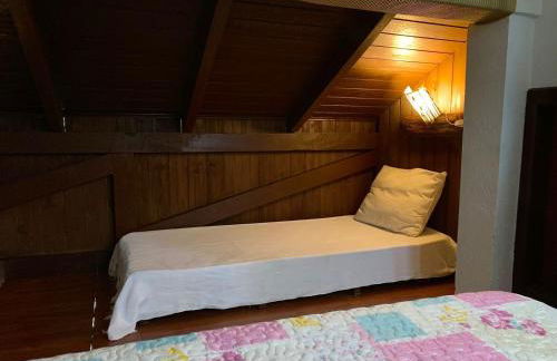 Residencial Las Islas - Photo 2