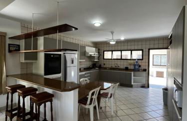 A casa do sonho - Foto 16