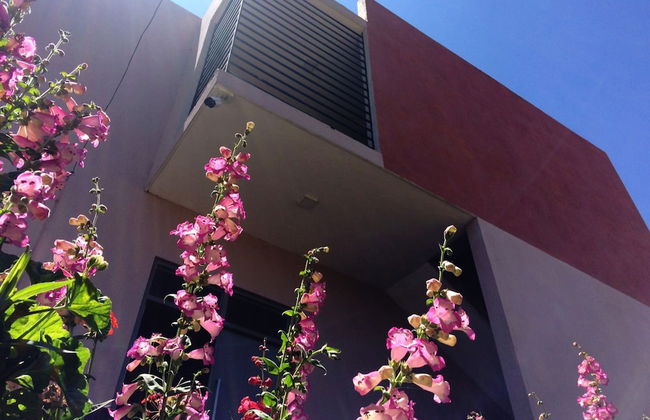 Kingsford Residences - Foto 26