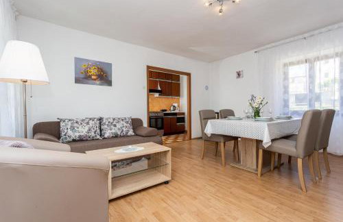 Apartment Mira Šilo-Krk - Photo 9