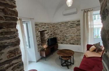 Casa Pernice - Foto 38