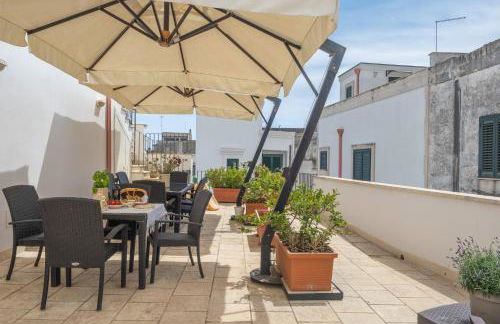 Le due Torri - Foto 40