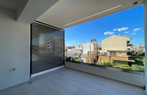 Athenean Oasis in Ellinikon - Foto 42