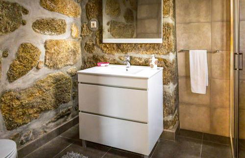 Fraga Douro House, Douro Valley - Foto 26