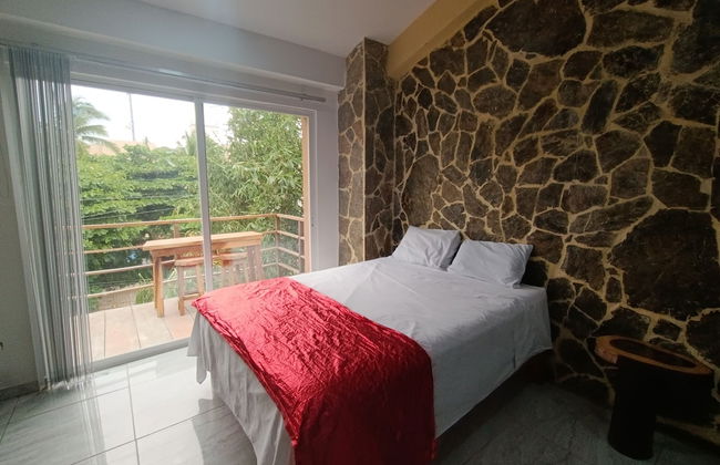 Palmas De Chahue - Foto 21