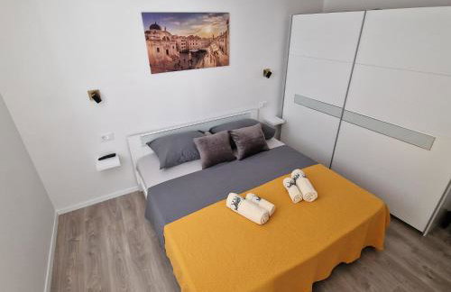 Summerhouse Liber - Foto 8