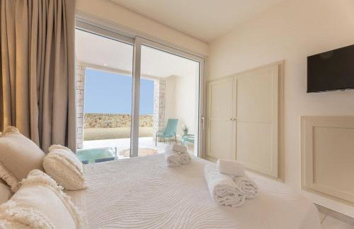 Villa Regina Sul Mare - Foto 14
