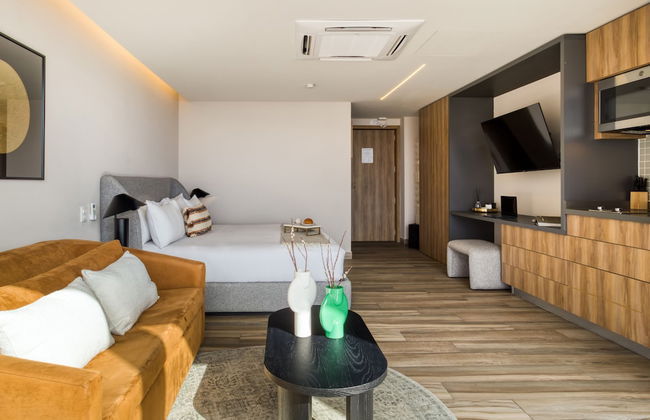 ULIV Cibeles - Foto 9