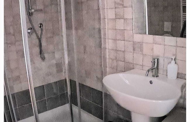 Punta Vittoria Sub 14 - Residence Anderbatt Gressoney - 3 Rooms - Cir 0010 - Foto 8