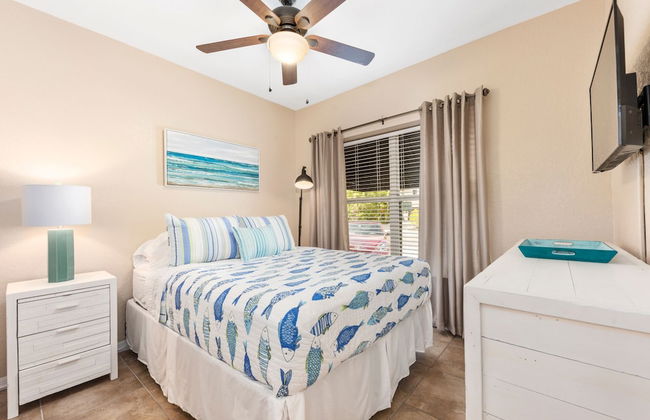 The Ringling Beach House - Foto 5