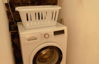 Casa Simón - Foto 24