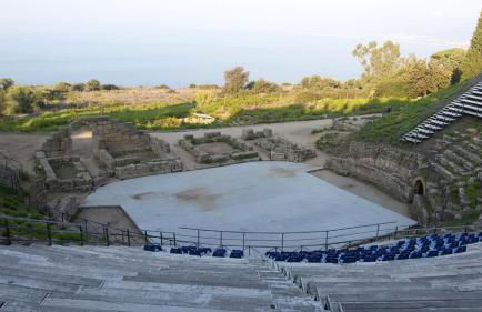 L'Ulivo in Villa Greco - Foto 74