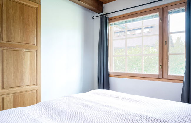 Tahkon klubitie 2 b - Foto 10