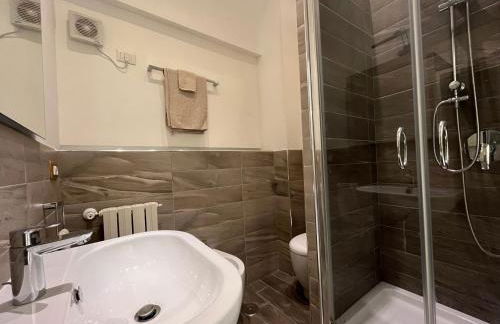 Agriturismo Castello Santa Margherita - Foto 112