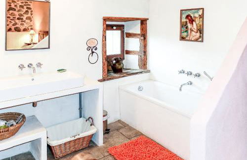 Holiday Home Varenne by Interhome - Foto 53