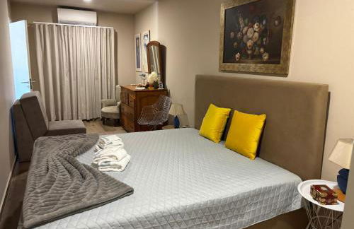 Quinta Santo Antonio - Foto 29