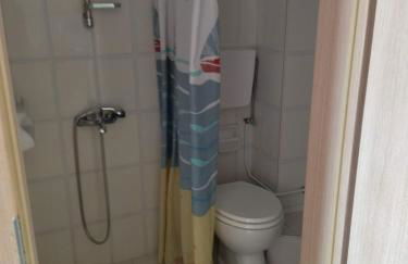 Alexandros Apartments - Foto 57