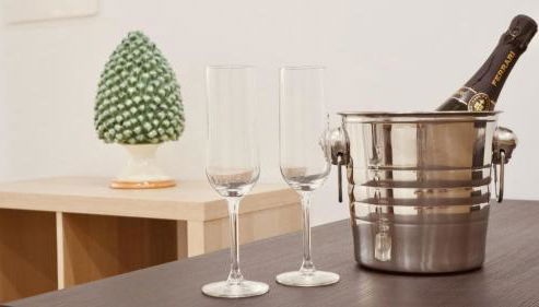 Donna Flavia summer relax - Foto 3