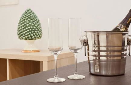 Donna Flavia summer relax - Photo 3