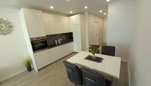 Lux apartman Antonija - Foto 2, stove