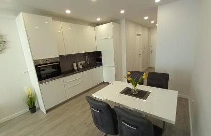 Lux apartman Antonija - Foto 2