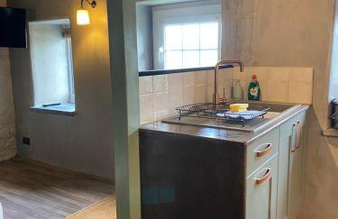 Banc Cottage - Foto 7