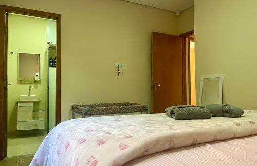 Casa Palhano - Piscina & Gourmet - Foto 24