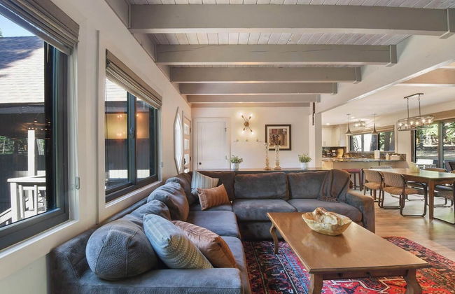 Serenity on Statford Close to Northstar! - Photo 29