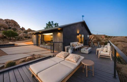 Dakota Haus By The Cohost Company - Foto 56