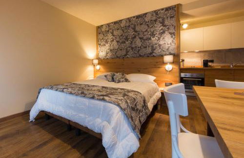 Maison Fosson - Foto 33