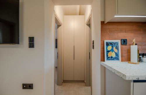 Lagouvardos Country House - Foto 26