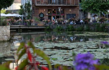 Le Loft Pasteur - Foto 10