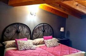 El Rincon De Luna - Foto 15