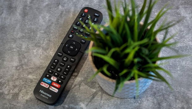 Host Apartments Shaw s Place II - Foto 2, Habitación