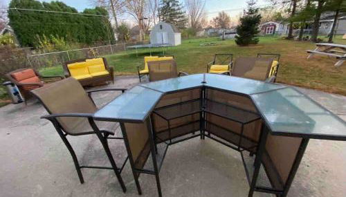 [4-BR/Sleeps 12] Family & Friends Home in Indiana - Foto 2, Other