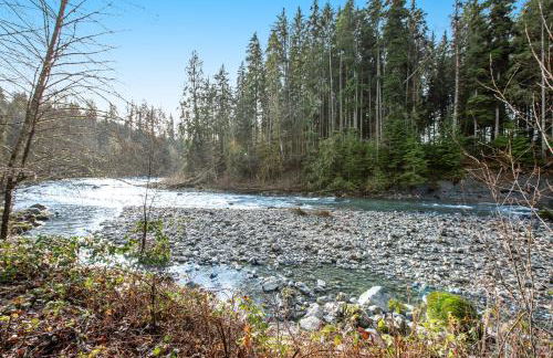 Moonlight House - Foto 26