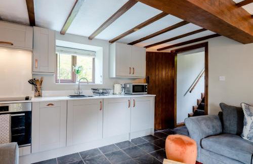 1 Bed in Llangollen oc-78471 - Foto 29