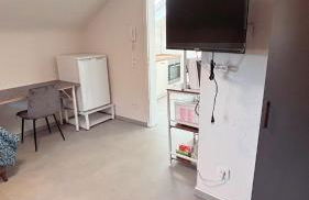 Nisay Home - 1 Room Apartment - N6 - Foto 24