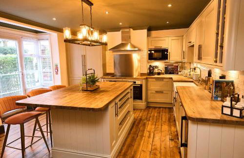 Little Hayes - Photo 5