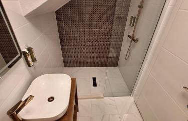 Apartman K. & M. KOLUMBIĆ - Foto 43