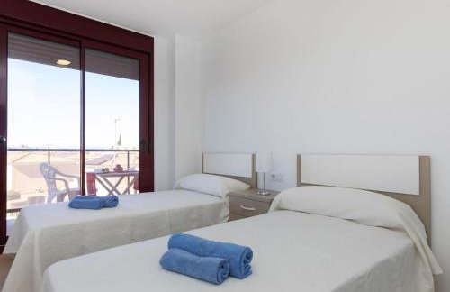 Apartment Barco 3 by Interhome - Photo 16