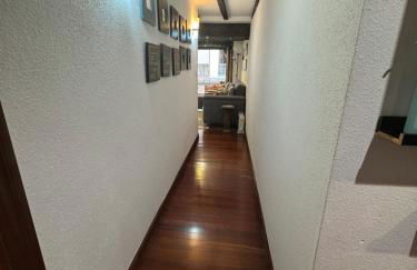 Piso Acogedor en el centro de Bilbao - Foto 7