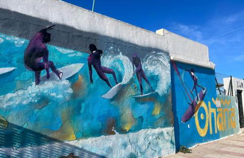 Duna Sunset - Ganador Traveller Awards 2026 - Photo 59