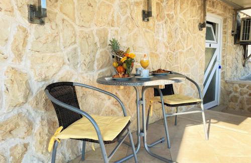 Villa Sunset - Foto 68