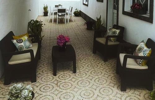 Casa do Lavrador - Photo 13