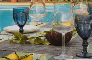 Villa Giovanna - Foto 10