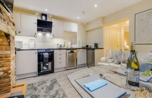 Brewers Cottage-Uk45454 - Foto 6