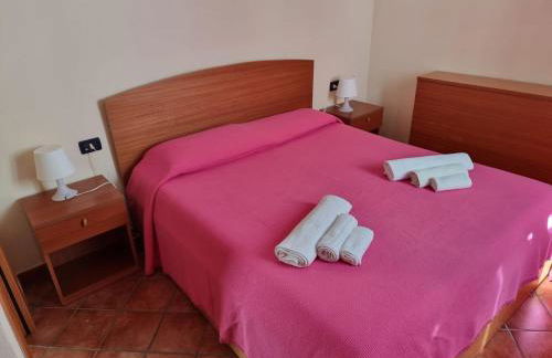 Le Residenze Blu Sardinia - Foto 45