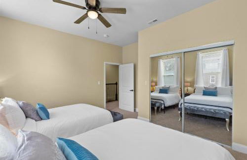 Red Brick Hideaway | JZ Vacation Rentals - Photo 82