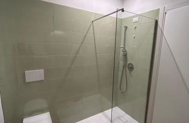 Villa Elisa alle porte di Venezia - Foto 10